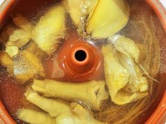 -稻香酒家(天河城店)