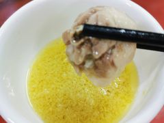 -银峰农庄·特色烧鸡·鲜无花果浸鸡
