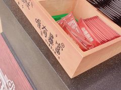 -德克士(睢宁曼哈顿店)