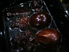 -深圳香格里拉酒店