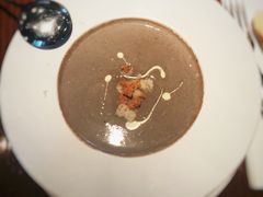 -弗兰克牛排西餐厅Ribone steak house(柠檬花园店)