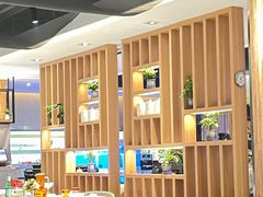 -汤城小厨•粤菜•靓汤(金宝街店)