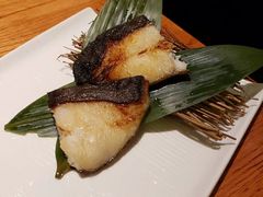 -赤坂亭M9和牛烧肉(世博源店)