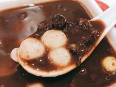 -满记甜品(富华里店)