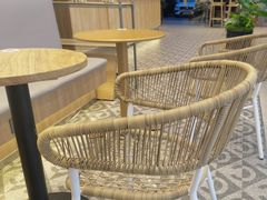 -霸王茶姬(西单百货店)