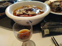 -東大方(武康千秋广场店)