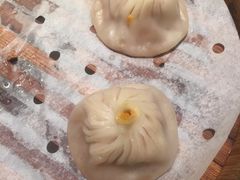 -江南厨子·品苏杭(华润万象店)