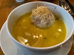 -宁波柏悦酒店·钱湖渔港