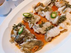 -粤界(望京金辉店)