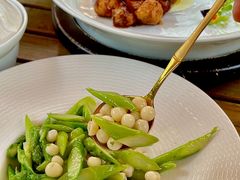 -隐庐·古法川菜(高新店)