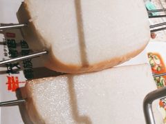 -丰茂烤串(全国首店)