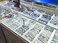 -盛世明眼镜(西单明珠商场店)