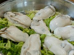 -丰尔粥食·粥底火锅·桑拿鸡(大良总店)