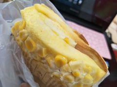 -好利来(桂林路店)