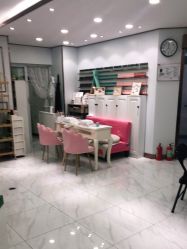-镁连社·美联社