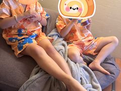 -北京海德酒店温泉