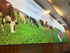 -牛缘村·贵州黄牛肉火锅(西善桥店)