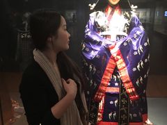 -景福宫