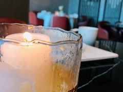 -越宴(西施山路店)