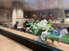 -潮一不贰·法式甜品·生日蛋糕·西式简餐(外滩店)