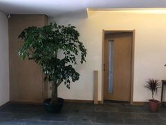 -崇英经络足疗(曲江店)