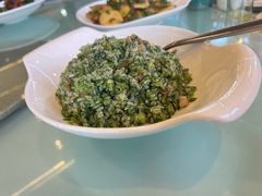 -瑞丰园庭院餐厅·白族传统家常菜
