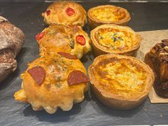 -Money Shops(愚园路店)