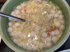 -丰收日(五角场店)