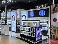 -国药中服免税(北京坊店)