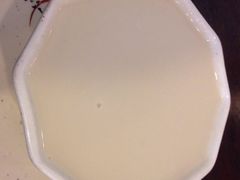 顺德双皮奶(埔尾村店)-正德顺順德雙皮奶(中信店)