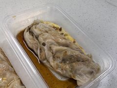 -山水肠粉(盐田店)