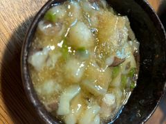 -河风の幸会精致料理