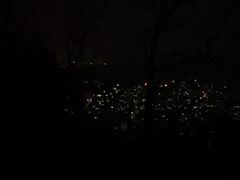 -红光山