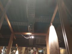 -九锅一堂酸菜鱼(新南凯德直营店)