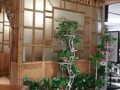 -渝信川菜(西单店)