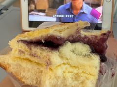 -85度C(南京龙江店)