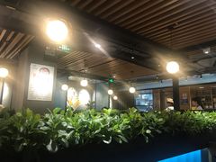 -东椰·海南椰子鸡火锅(朝阳门店)