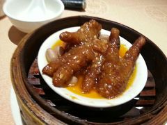 android_upload_pic-沙田轩(古北店)