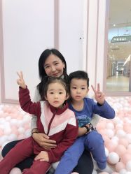 -MELAND CLUB亲子乐园·派对·餐厅(北京芳圆里ID MALL店)