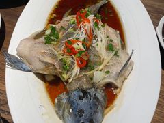 -小喜客·云南特色菜(纳西庭院店)