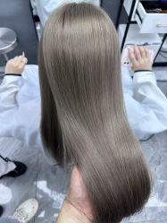 -YESIDO椰岛造型