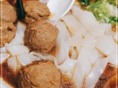 -食味稻汕头食杂(西罗园店)