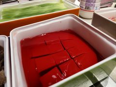 -川西坝子火锅(金沙1.0直营店)