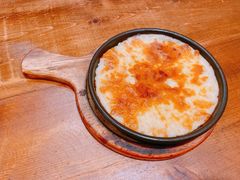 芝士土豆泥-老东镇啤酒屋海鲜加工·蒸汽海鲜·海鲜烧烤(台东店)