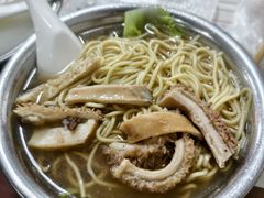 -阿秋牛排(湖心街店)