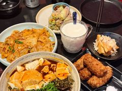 -多味居(剪子巷店)