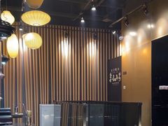 -まるみち   丸道东京烧肉(虹梅路店)