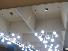 -徐小姐地锅鸡(云龙万达店)