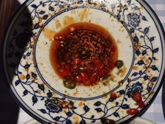 -宽口美蛙鱼头(大唐西市店)