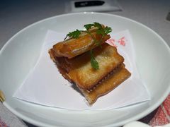 -逸道(益丰·外滩源店)